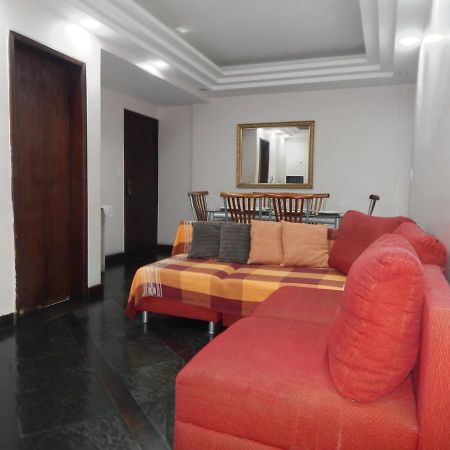 Apartamento Praia Do Forte Cabo Frio Eksteriør billede