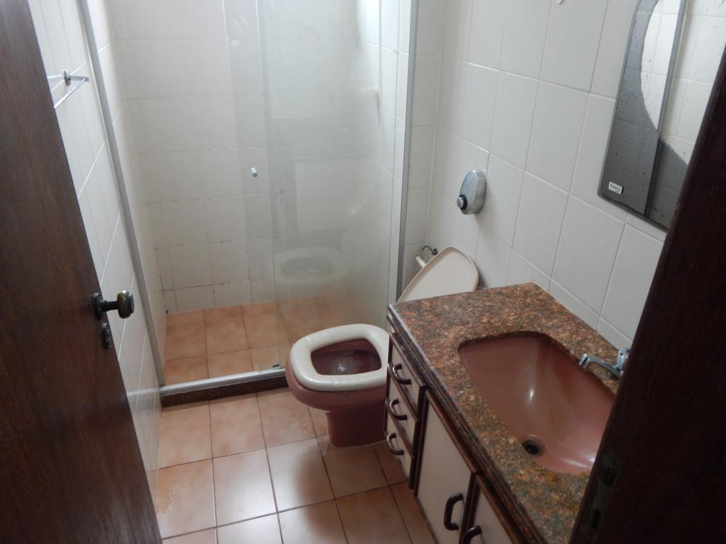 Apartamento Praia Do Forte Cabo Frio Eksteriør billede