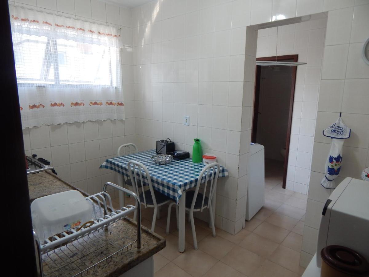 Apartamento Praia Do Forte Cabo Frio Eksteriør billede