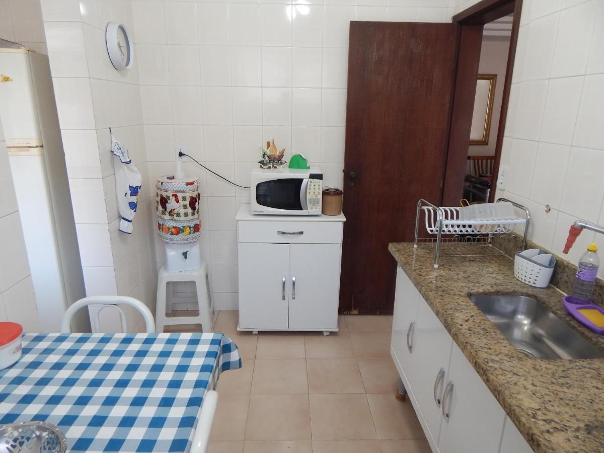 Apartamento Praia Do Forte Cabo Frio Eksteriør billede