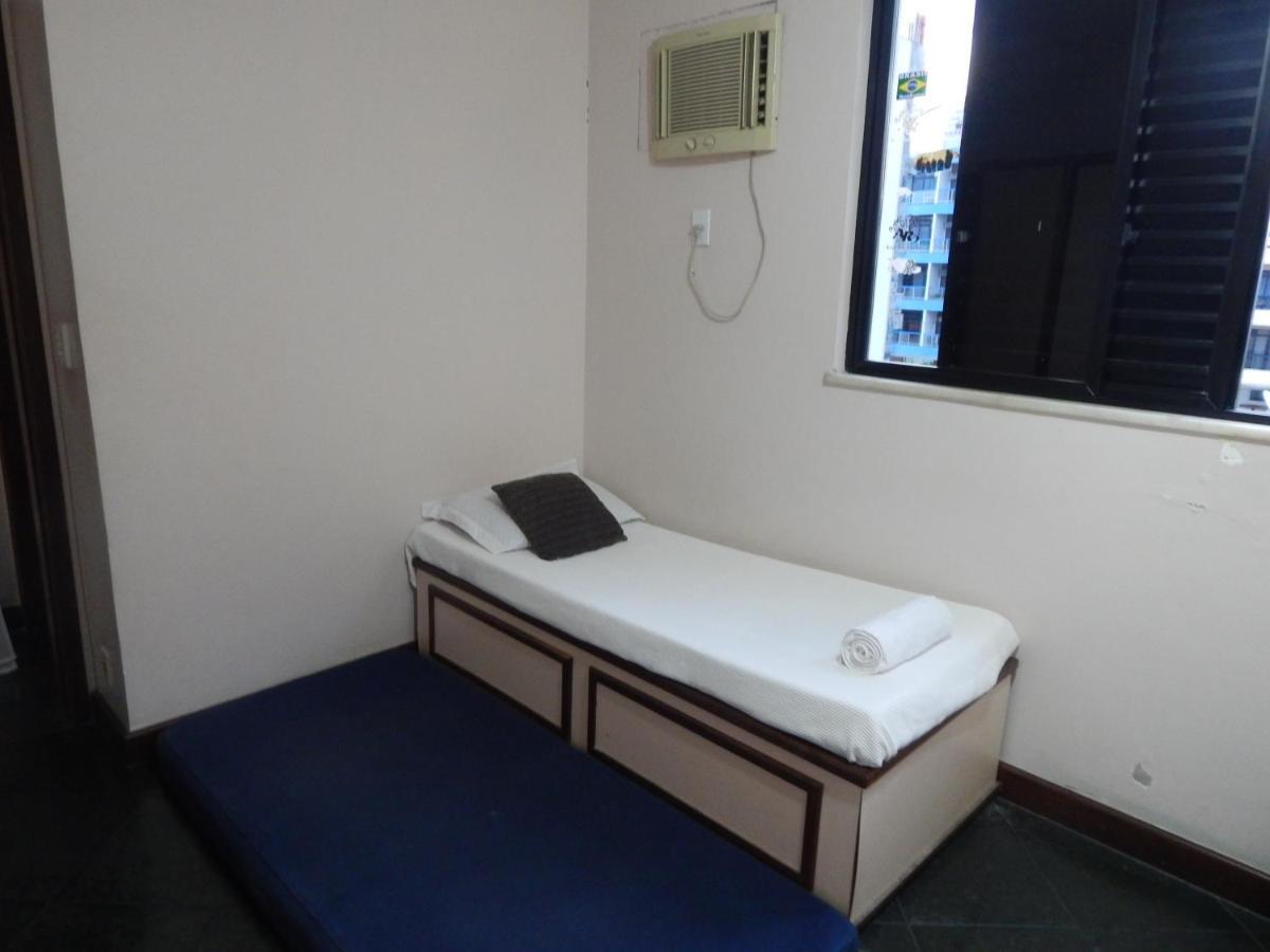 Apartamento Praia Do Forte Cabo Frio Eksteriør billede
